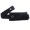 Set de Tijeras Plegables Tácticas Militares para Exteriores, Camping y Senderismo, Bolsa de Almacenamiento Portátil para Tijeras Tácticas de Nylon