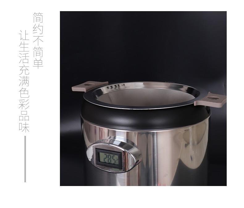 滤茶器_04.jpg