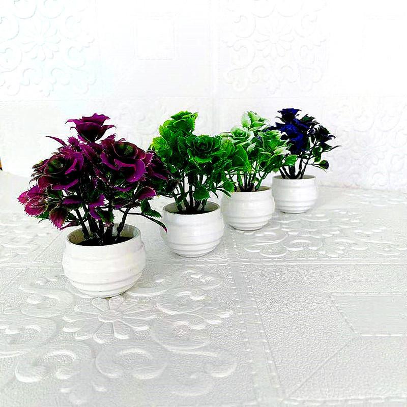 微信图片_20210214090424_副本