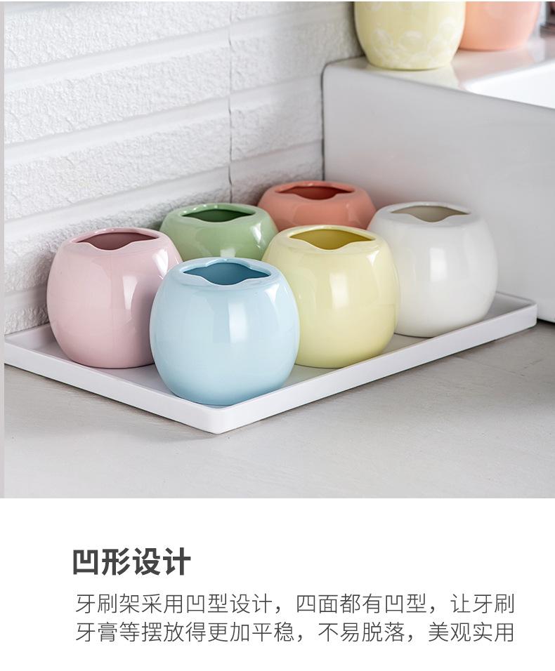 卫浴透明釉单品_04.jpg