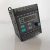 Controlador de velocidade com display digital para motores de engrenagem SK200ESF120E SPC60E 100E, controlador de torque 220V