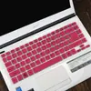 Película para Teclado Acer E5-471G/472G 14E1-470G Portátil E5-421G Computadora E1-472G