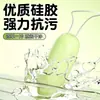 Huevo Vibratorio Lechao, Vibrador Lechao, Masajeador Vibratorio con Control Remoto, Masturbador Femenino, Juguetes Sexuales para Adultos