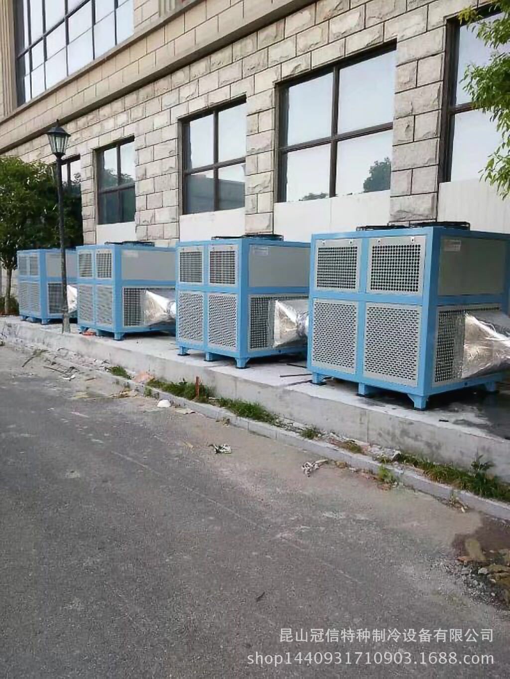 微信图片_20180206075751