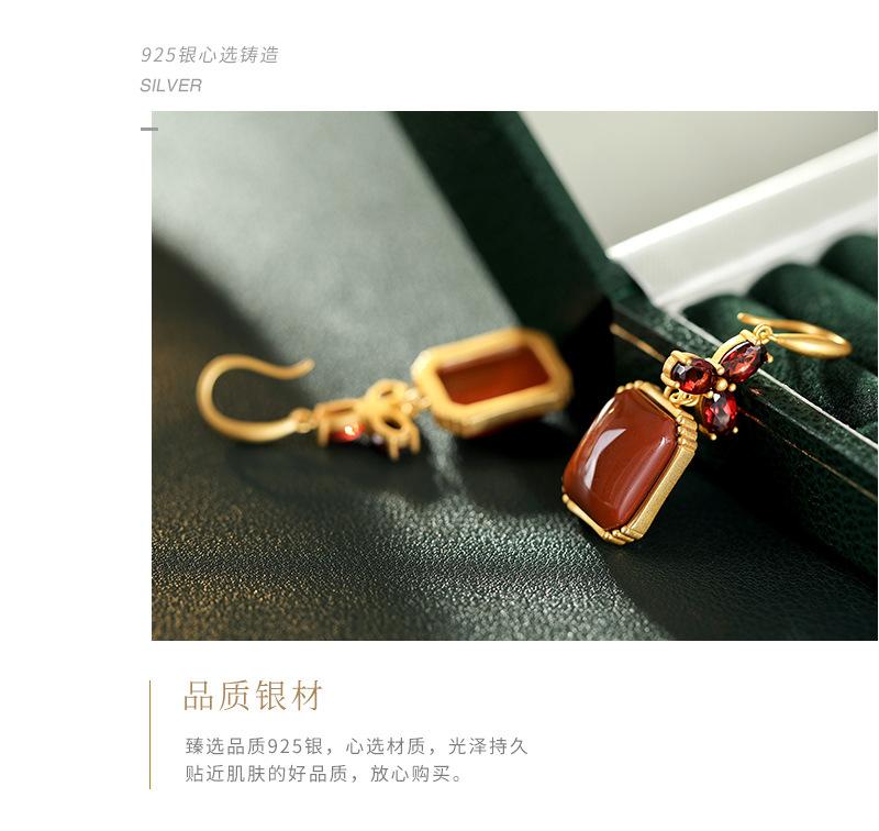 详情2_05.jpg