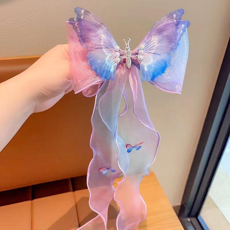 微信图片_20230513192542