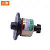 Accesorios para Maquinaria de Ingeniería Accesorios para Excavadoras Filtro de Aire Adecuado para Color R Suministro Directo de Fábrica