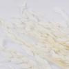 Yunnan Yongsheng flor pasto de pan pequeño ramo seco material diy terminado Grado A hogar Año Nuevo decoración decoración fábrica fuente