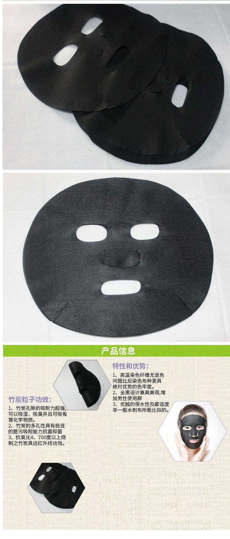 未标题-1_03.jpg