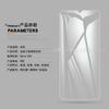 Para Huawei NOVA Y60 Película Templada Huawei NOVA Y60 Pantalla de Teléfono Móvil Película de Vidrio Templado HD