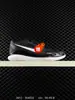 Zapatillas Casuales Deportivas para Tenis y Correr Nike Air Zoom Vapor Pro Hc para Hombre y Mujer de Caña Baja para Pistas Duras