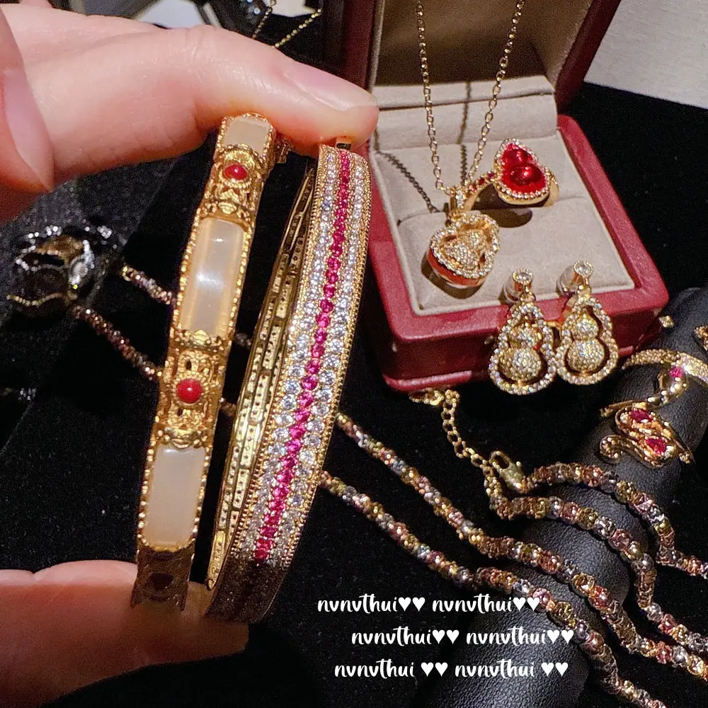 faceu_1739701106615.JPG