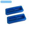 Blue Ice Insulina Ice Box Exportação Qualidade Insulina Ice Box Medicina Ice Box Bio Ice Box Insulin Pack