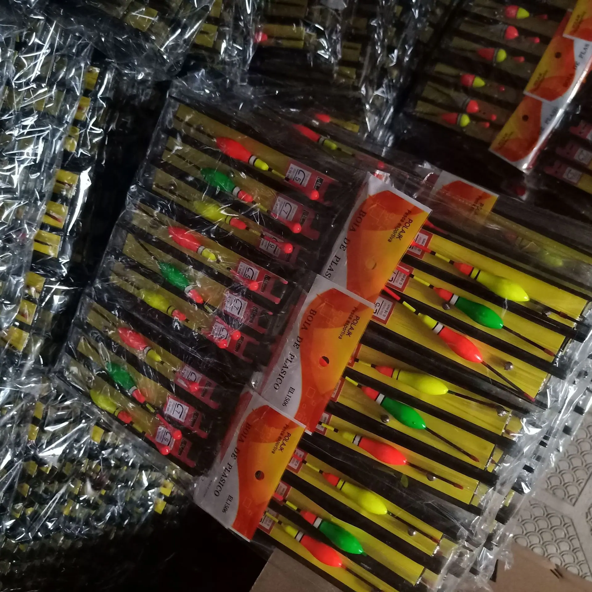 微信图片_20210320140228
