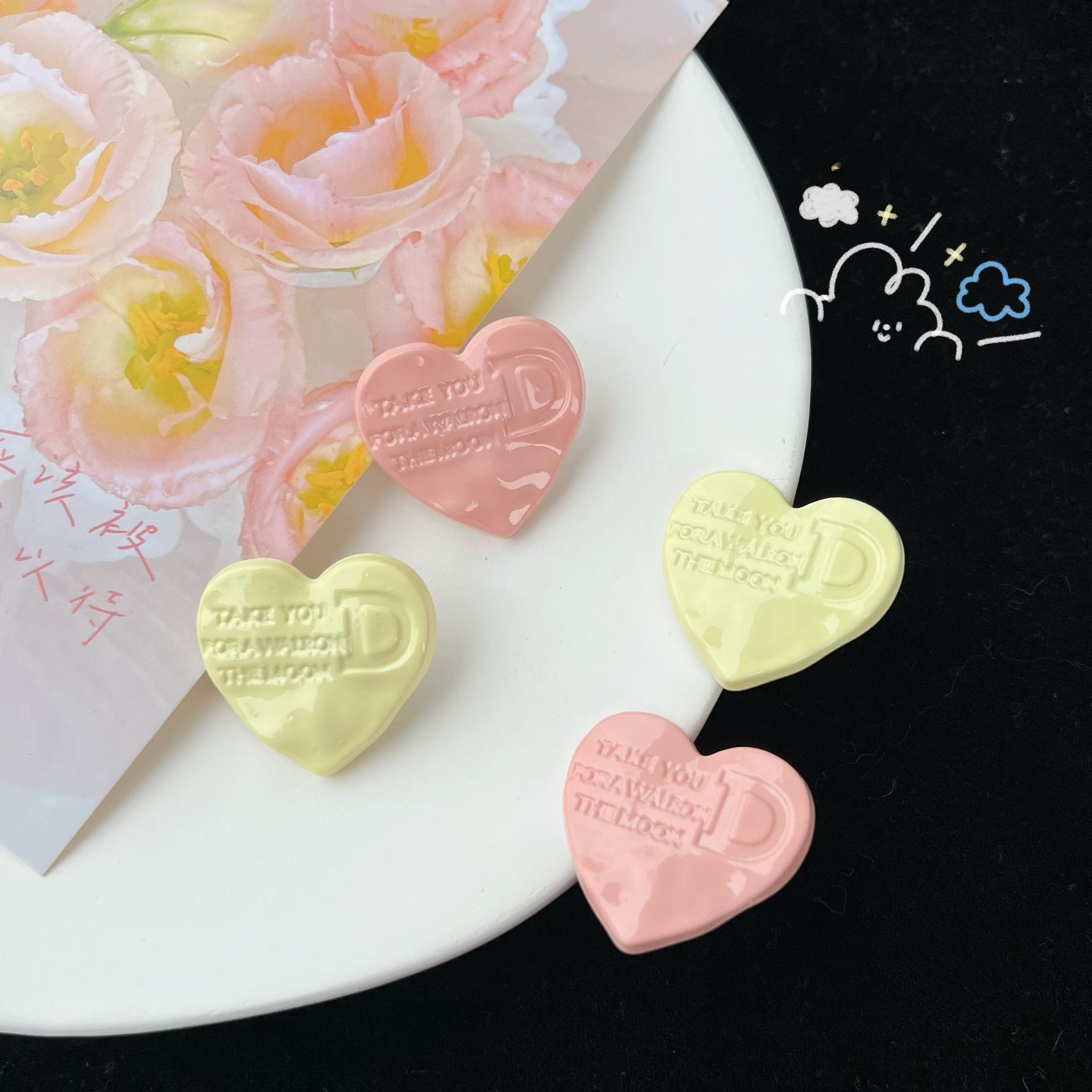 3dca8826fdfd8f0bcd9e56162137ff