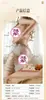 Boneca de Meio Corpo da Dama Misteriosa com Molde Vaginal e de Nádegas, Masturbador Masculino, Brinquedos Sexuais para Adultos, Produtos Famosos, Série Completa