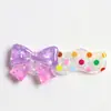 Pinzas para el Cabello Lindas de Estilo Coreano Accesorios DIY Nuevo Clip para Flequillo Lateral de Niñas Accesorios para el Cabello Pinzas para el Cabello Lindas de Bebé