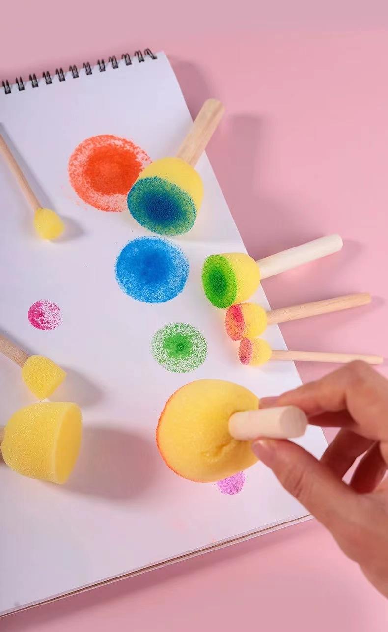 微信图片_202303161450533