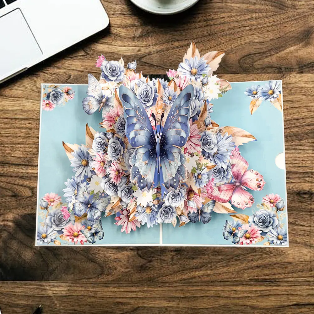 3.jpg?x-oss-process=image/format,png