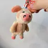 Juguetes de Peluche, Muñecos Lindos de Animalitos, Juguetes de Peluche, Puestos, Artículos Pequeños Populares, Colgantes para Bolsas