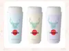 Taza de Té de Leche Lai Le Molde de Artefacto Famoso Entrenador de Ejercicios de Pene Masajeador de Masturbación Masculina Dildo Juguetes Sexuales para Adultos