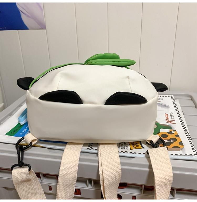 详情_132.jpg