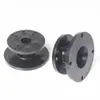 Conector Adaptador de Corneta Tweeter de Alto-Falante Placa de Conexão de Alta Frequência Placa Adaptadora de Flange Versão Grossa?26?38