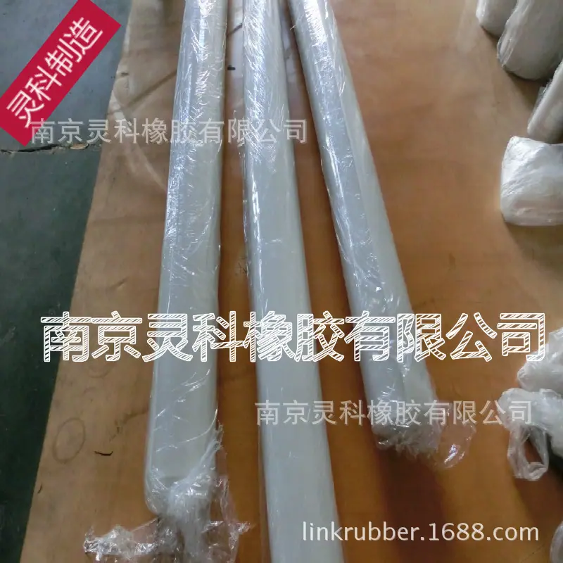 silicon mat _meitu_7