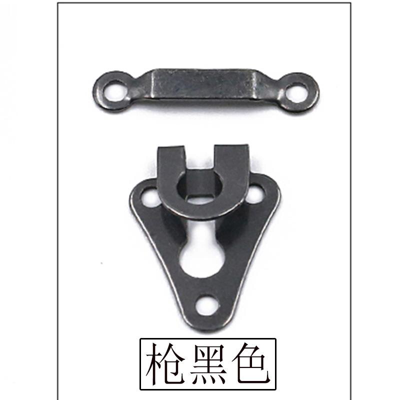 1号枪黑色.jpg