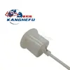 12182642400 A Tampa é Adequada para Empilhadeira Linde 1218Ht25Ht30Ht35 Acessórios Tampa do Conversor de Torque