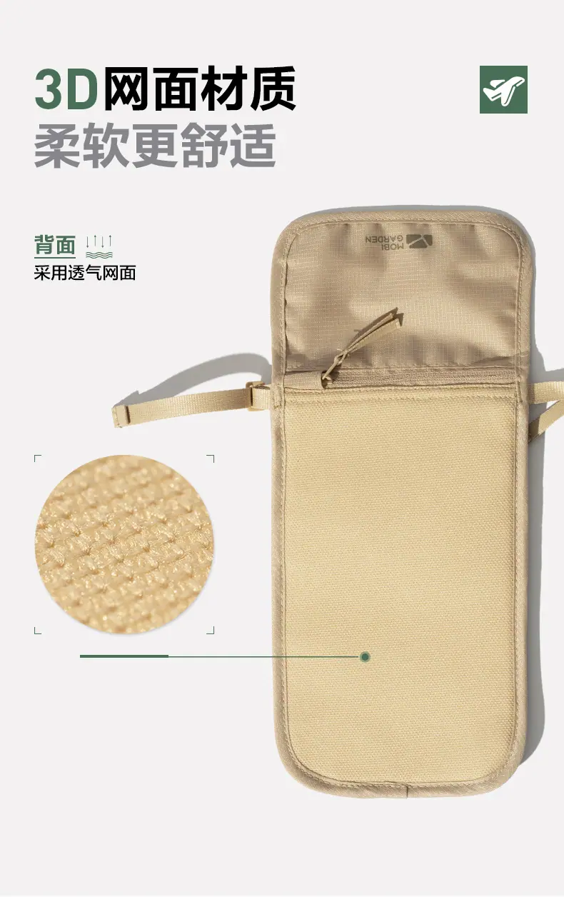 详情图片_4.jpg