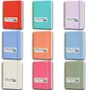 Cuaderno de espiral transfronterizo personalizado Amazon Oficina Reunión Cuaderno de estudio personalizado Venta al por mayor Imprimible Logo corporativo