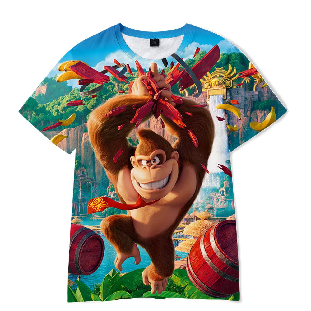 曾振兴衣服模版_01