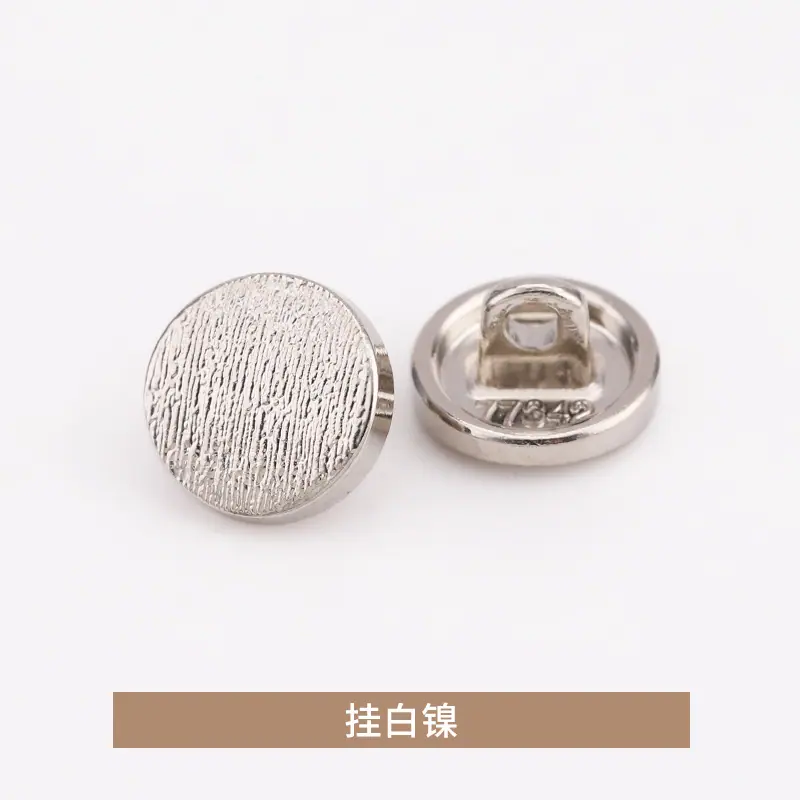 挂白镍.jpg