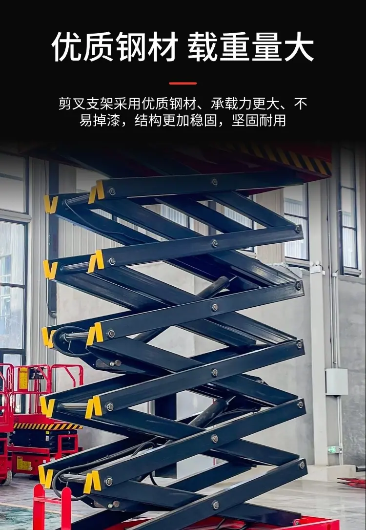 稿定设计-5.jpg