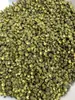 Pimenta do Reino Verde em Pó, Grãos de Pimenta Secos, Grãos de Pimenta Picantes Especiais de Sichuan, Grãos de Pimenta Frescos, Grãos de Pimenta Secos a Granel para Atacado Comercial, Caixa Fechada de 25kg