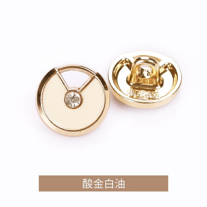 酸金白油.jpg