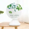 2026 Nuevo Modelo Funda Protectora Completa para Ventilador de Escritorio Doméstico Adecuada para Ventiladores Eléctricos Gree Cubierta Protectora Universal