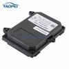 5N0941329 é adequado para 2011-2015 Volkswagen Audi Jetta AFS módulo de controle da unidade de farol módulo