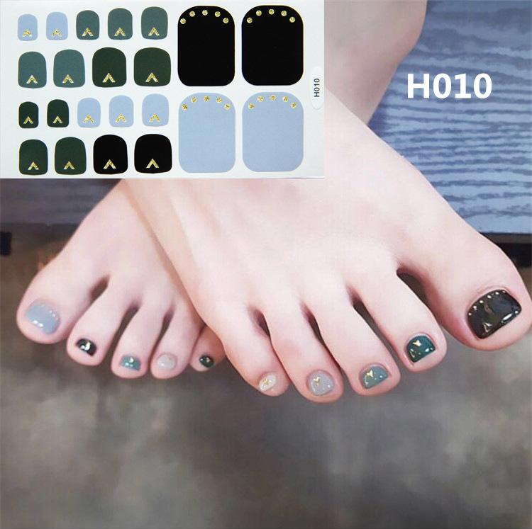 H010