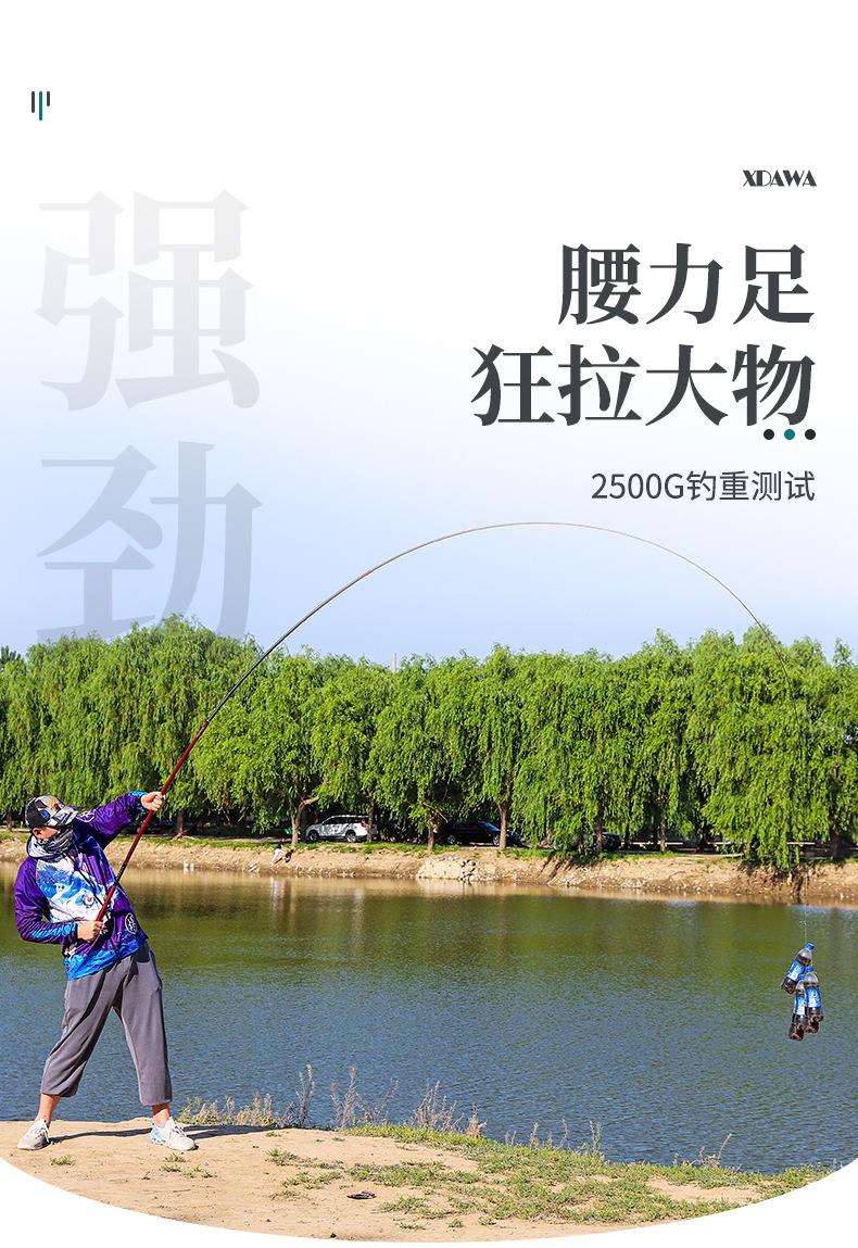 790_08.jpg