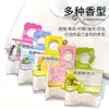 Sachet guarda-roupa aromaterapia de longa duração aroma lavanda carro carro desodorante saco saqueta guarda-roupa bolsa fragrância