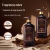 Shampoo de Fragrância Duradoura, Produto Nacional, Shampoo em Lote de Quantidade de Marca Antiga, Condicionador, Fabricante Atacadista de Shampoo para Barbearia
