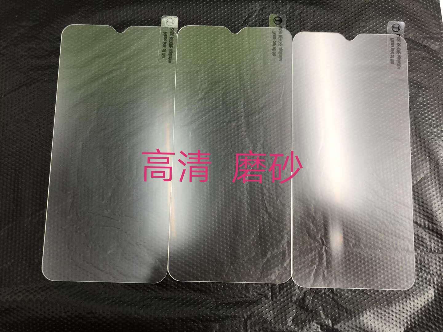 微信图片_201905051501272