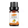 Empaque Completamente en Inglés Aceite Esencial Único de Árbol de Té para Fragancia de Velas DIY, Aceite Esencial de Árbol de Té, Aceite Esencial de Aromaterapia de Árbol de Té