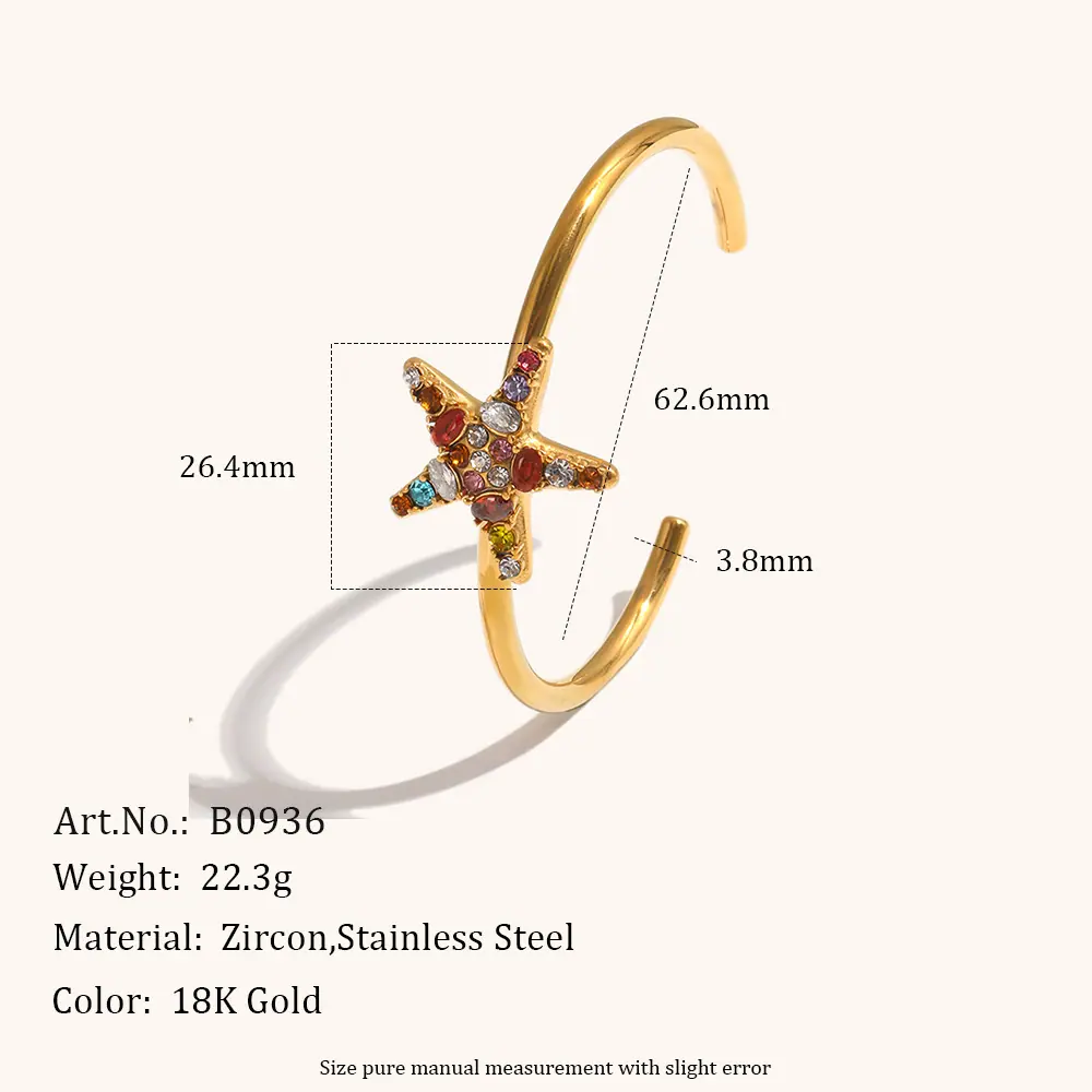 B0936(2).jpg