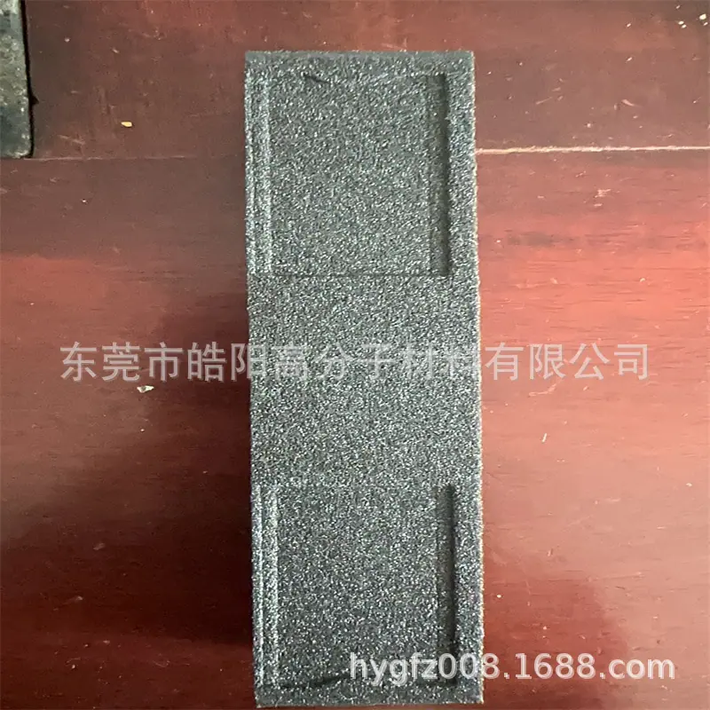 海绵拖把头001.jpg