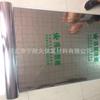 Fabricantes de películas refletivas de espelho, atacado de papel geotérmico para aquecimento, construção, isolamento térmico refletivo, papel kraft, folha de alumínio, película refletiva