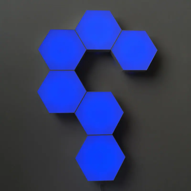一键复制_20210227115937