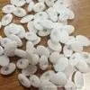 Gafas de Marco Metálico al por Mayor de Fábrica Cubierta de Almohadilla Nasal de Esponja Espuma Suave Alivio de la Presión Antideslizante Clip Cubierta para Puente Nasal